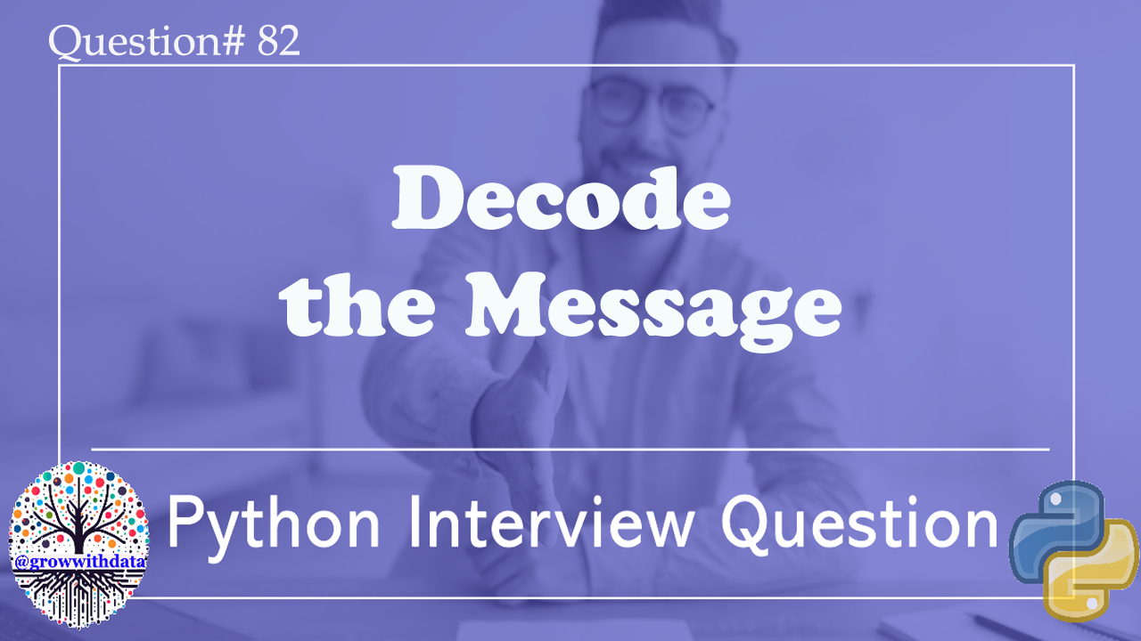 owl-carousel-video-image